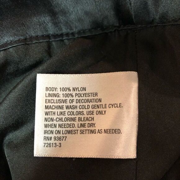 Worthington skirt  - Picture 4 of 4